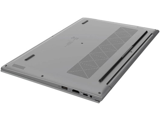 Ноутбук Digma Ascend/DN15P5-ADXW07/Core i5-1235U/16Gb/512Gb/15.6 FHD IPS/Win11 серый